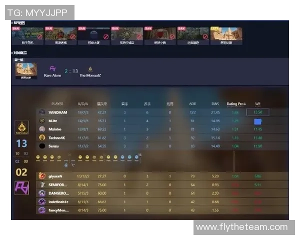 CSGO热议LNG耐力争议背后的真相与影响分析