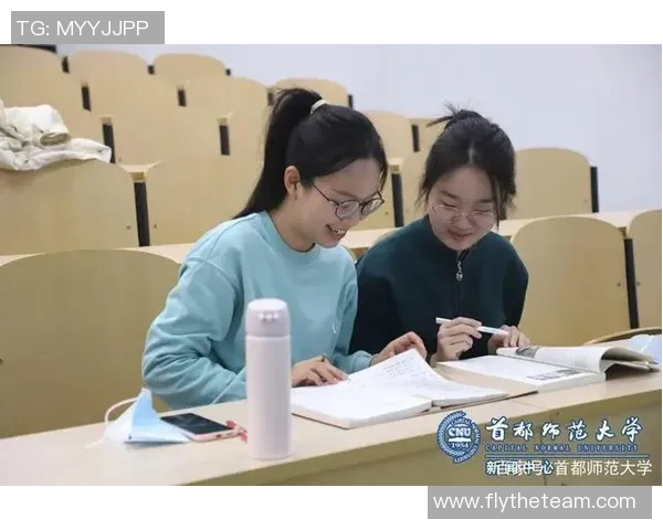 专访乒乓球女神周静揭秘她成功背后的心路历程与训练秘诀