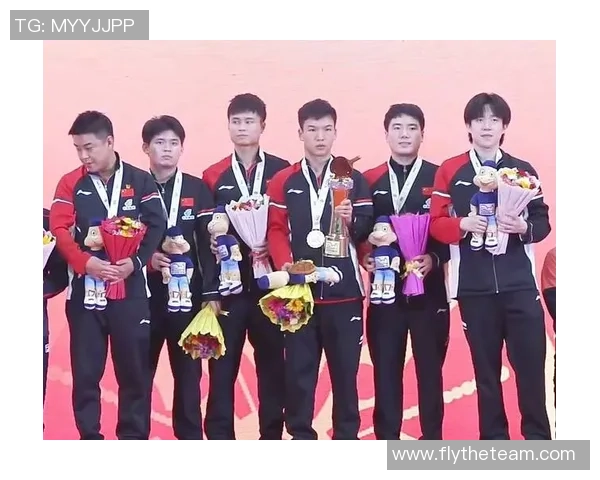 乒乓球个人能力排行榜揭晓广州乒乓球队荣登第十名引发关注