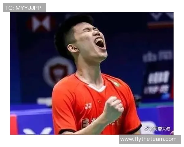 南京羽毛球队勇夺全国羽毛球状态排行榜第四名展现强劲实力