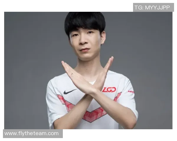 和平精英团队协作榜单更新V5战队强势领跑TOP10表现解析