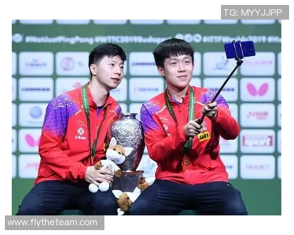 北京乒乓球队防反战术解析与热点动态的深度解读