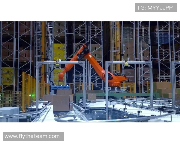 南京飞盘队状态分析与未来发展展望探讨 南京飞盘队状态分析与未来发展展望探讨