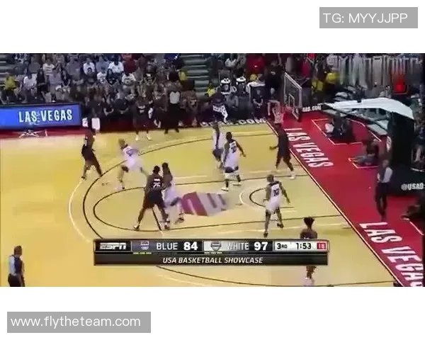 心理较量与技术对抗武汉排球队与成都排球队赛后心理素质深度分析