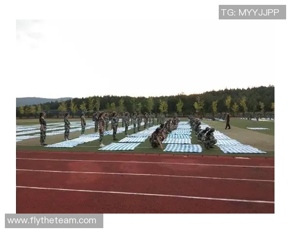 对话张磊：回顾CSGO职业生涯与未来发展展望