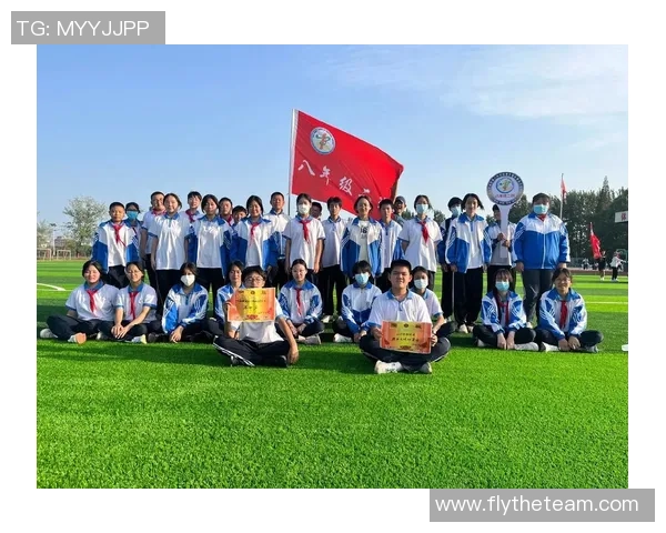 武汉篮球队心理素质排名第七展现团队韧性与拼搏精神