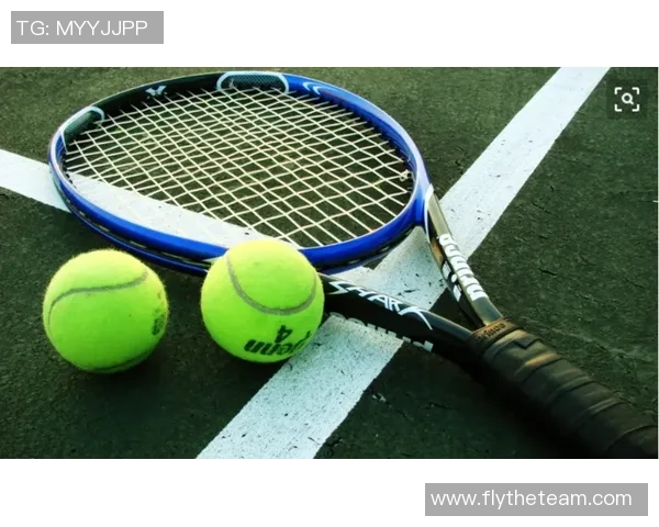 深入分析上海网球队的阵地战战术与技术特点 深入分析上海网球队的阵地战战术与技术特点