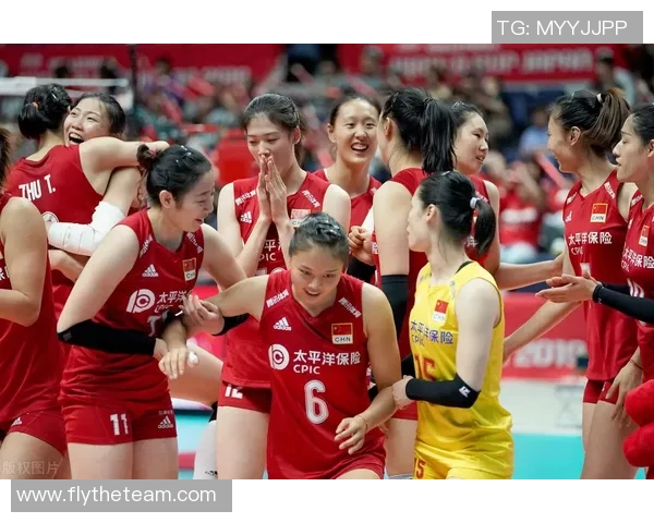 排球力量榜单揭晓西安排球队荣登第九位展现强大实力 排球力量榜单揭晓西安排球队荣登第九位展现强大实力