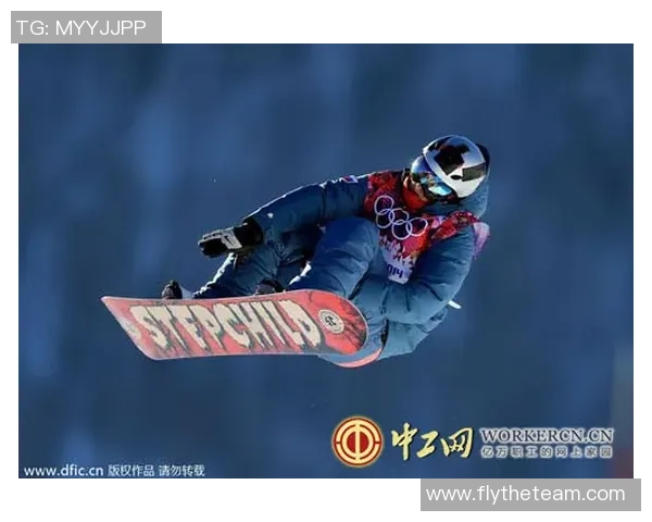 深圳滑板队独特盯防战术分析与实战应用探讨