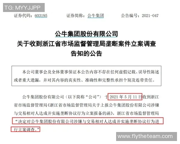 杭州街舞队在攀岩联赛中的团队协作表现分析与点评