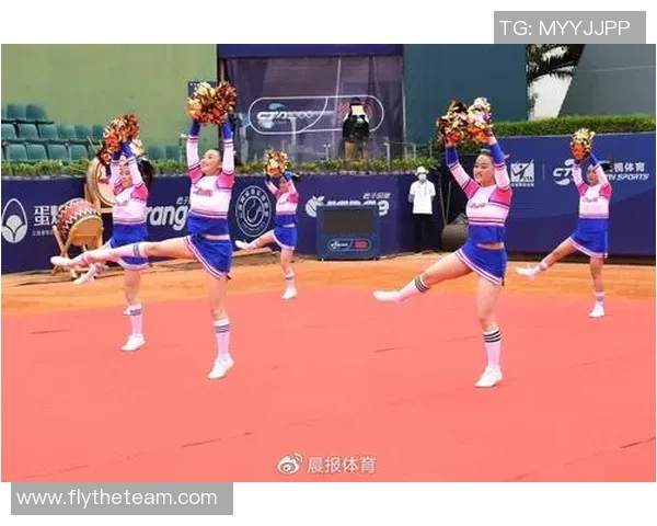 权威发布网球意识实力榜单揭示顶尖选手潜力与竞争态势