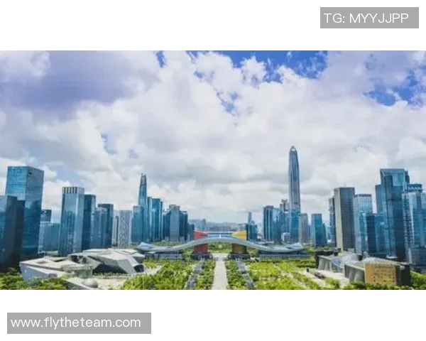 深圳排球队实力解析：从训练到比赛的全面剖析与展望