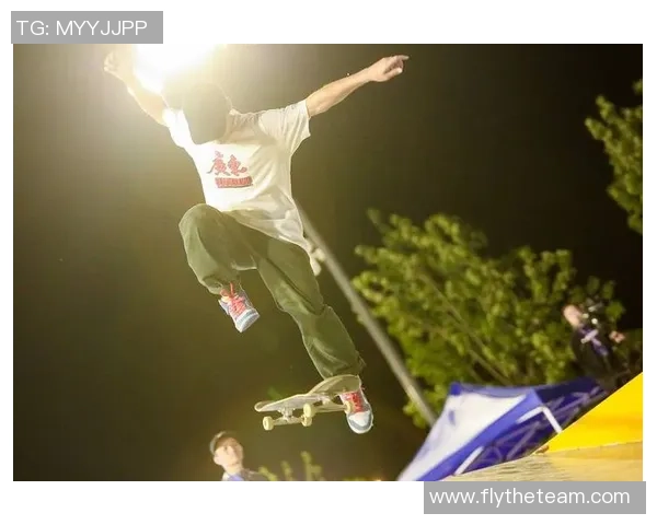 杭州滑板队与上海滑板队赛后复盘分析两队节奏与战术对比 杭州滑板队与上海滑板队赛后复盘分析两队节奏与战术对比