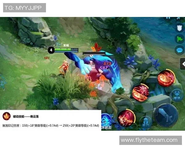 深度对话王军探寻王者荣耀背后的成长与人生哲学