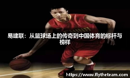 pt视讯官网