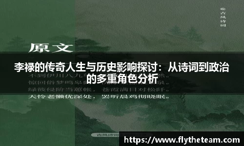 pt视讯平台