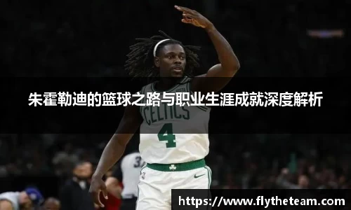 pt视讯官方网站