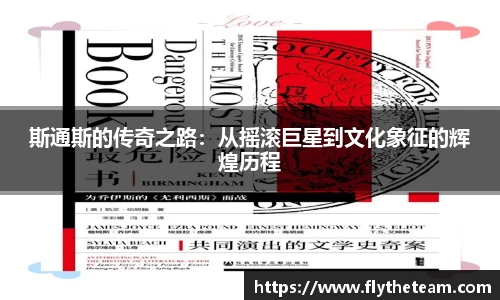 pt视讯平台