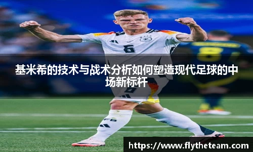 pt视讯官网