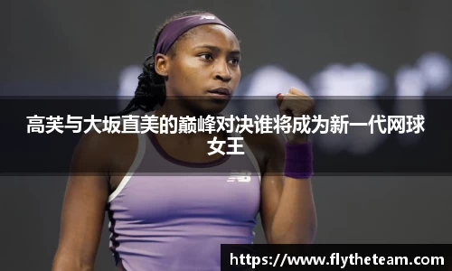 pt视讯官方网站