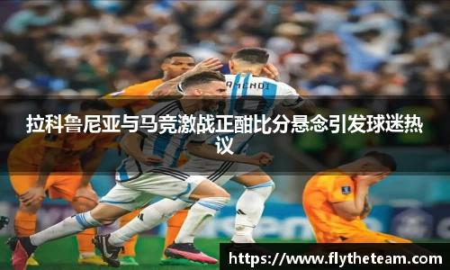 pt视讯官方网站