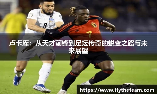卢卡库：从天才前锋到足坛传奇的蜕变之路与未来展望