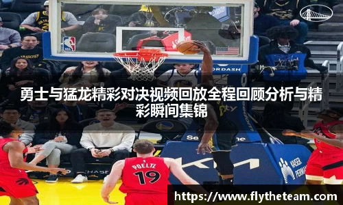 pt视讯官网