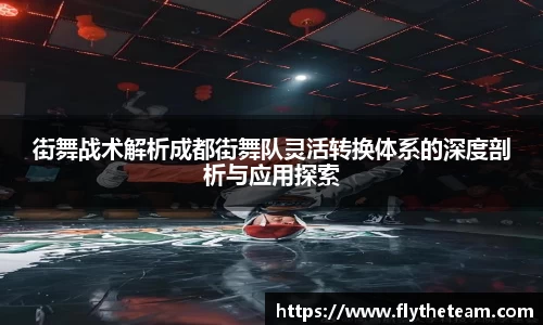 pt视讯官网