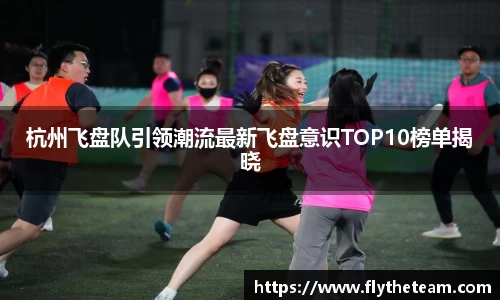 pt视讯
