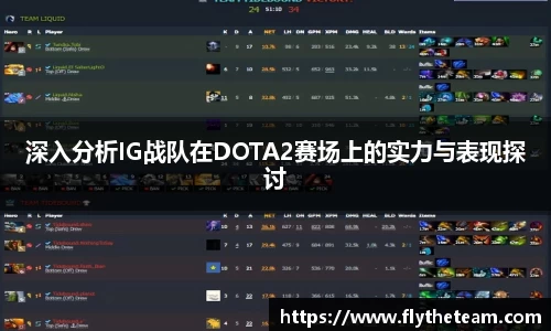 pt视讯平台