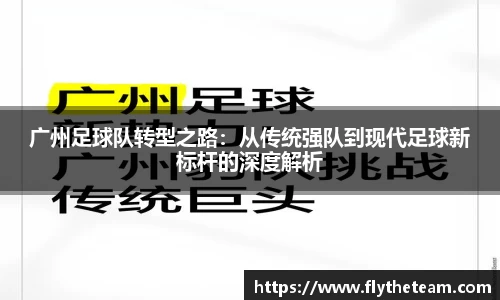 pt视讯官方网站
