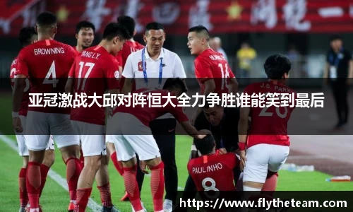 pt视讯官网