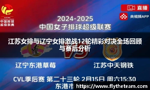 pt视讯官方网站